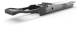 Allied Telesis AT-QSFP28SR4 ALLIED 100G QSFP28 SR4 150m MMF