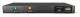 Vertiv GI10053L