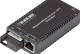 BlackBox LXC-DR DIN RAIL CLIP FOR LGC, LHC, LIC
