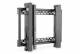 DIGITUS Pop-Out Video Wall Monitor Mount, 45-177,8 cm ( 70 inch )