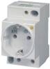 Murrelektronik 67901