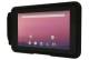 Zebra KIT-ET51CE-RTL-SF-EU ET51 INTEGR SCANN 21,3 cm ( 8,4 Zoll ) ANDROID GMS