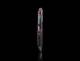 Rittal 7030611
