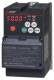 Mitsubishi FR-CS84-022-60 Umrichter Nennleistung 0,75kW 3x380-480V 325721