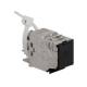 Rutenbeck 13900310