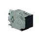 Rutenbeck 13900310