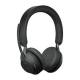Jabra 26599-999-999