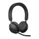 Jabra 26599-999-999