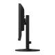 Eizo EV2360-BK