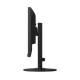 Eizo EV2360-BK