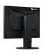 Eizo EV2360-BK