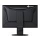 Eizo EV2360-BK
