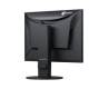Eizo EV2360-BK