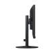 Eizo EV2360-BK