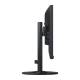 Eizo EV2360-BK