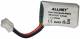 ALLNET HW851624P