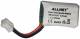ALLNET HW851624P