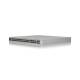 UBIQUITI NETWORKS USW-Pro-48-POE Ubiquiti UniFi Switch Gen2 / 48 Port / 600W / PoE++ / 4 SFP+ / 