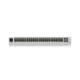 UBIQUITI NETWORKS USW-Pro-48-POE