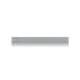 UBIQUITI NETWORKS USW-Pro-48-POE