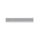 UBIQUITI NETWORKS USW-Pro-48-POE