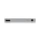 UBIQUITI NETWORKS USW-Pro-48-POE
