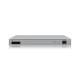 UBIQUITI NETWORKS USW-Pro-48-POE