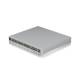 UBIQUITI NETWORKS USW-Pro-48-POE