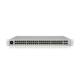 UBIQUITI NETWORKS USW-Pro-48-POE