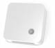 ELSYS · LoRa · LoRAWAN ERS2 Sensor · Room sensor for temperature, humidity, light and movement
