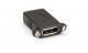 BlackBox VA-DP-CPL DISPLAYPORT FEMALE TO FEMALE COUPLER