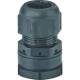 Gustav Hensel 4012591102854