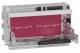 Schneider Electric LV848397 Schneider Masterpact MTZ2 slide-in cassette 3P 4000/6300A H1/H2/HA