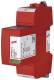 Dehn + Soehne 952938 Dehn DG SE H 1000 FM ÜS arrester type 2 DEHNguard SE 1-pole