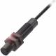 Balluff BCS M12BBG1-PSC80G-EP02-552 Kapazitive Sensoren DC 3 Draht BCS011Y