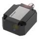 Balluff BSI R65K0-XA-MYS015-S115 Neigungssensoren Analog BSI000A