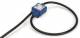 WAGO 855-9150/2000-1251 Rogowski coil D125 mm Length of the signal cable 1.5m