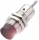 Balluff BES M30ML-PSC15F-BV03-002 Sensoren Induktiv BES03AM