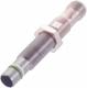 Balluff BHS B135V-PSD15-NEX-S04 proximity sha. Indu. high pressure BHS005P