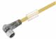 Weidmüller SAIL-M8BW-4L3.0UGE Kabel Leitung 1093230300