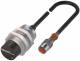 Balluff BIS C-310-PU1-01 Identifikationssystem Schreib/Lesekopf B