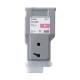 Tintenpatrone Canon PFI-320FP fluorescent pink 3500C001