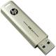 HP HPFD796L-64