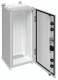Hager FR51S cabinet univers IP55 SK II 800x300x275mm