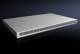 Rittal 9681828