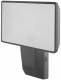 Osram 4058075228849 Ledvance E PRO FLOOD S 27W 840 IP55 DG Aussenwand-Sensorstrahler 1500 lm