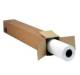 HP K6B87A Universal Bond Papier 3inCore 80 g/m² 841 mm x 152,4 m