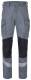 Dehn + Soehne 785344 Dehn APT ID 54 Arc-tested protective trousers indoor