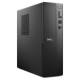 DELL KNJR2