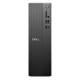 DELL KNJR2
